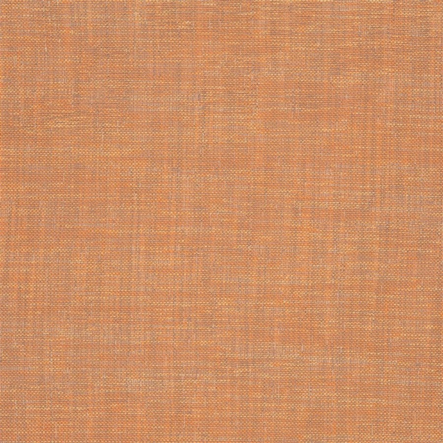Designers Guild Tyg Cosia Terracotta