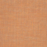 Designers Guild Tyg Cosia Terracotta