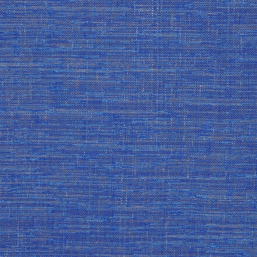 Designers Guild Tyg Cosia Ultramarine