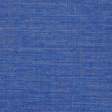 Designers Guild Tyg Cosia Ultramarine