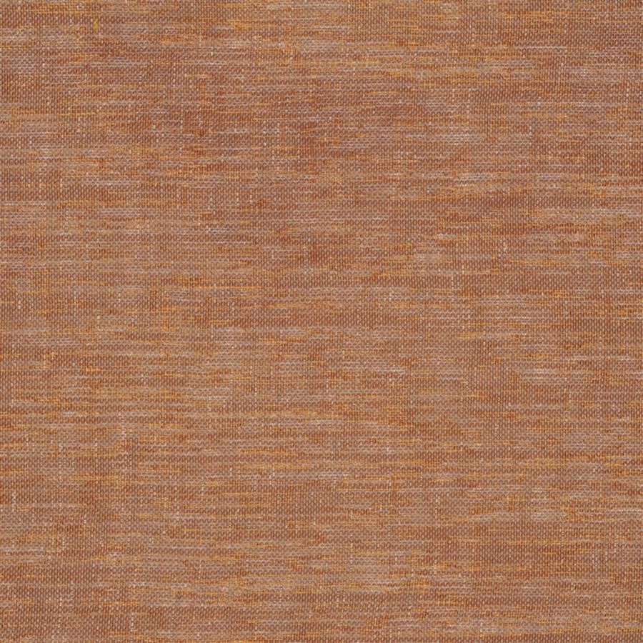 Designers Guild Tyg Cosia Walnut
