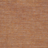 Designers Guild Tyg Cosia Walnut