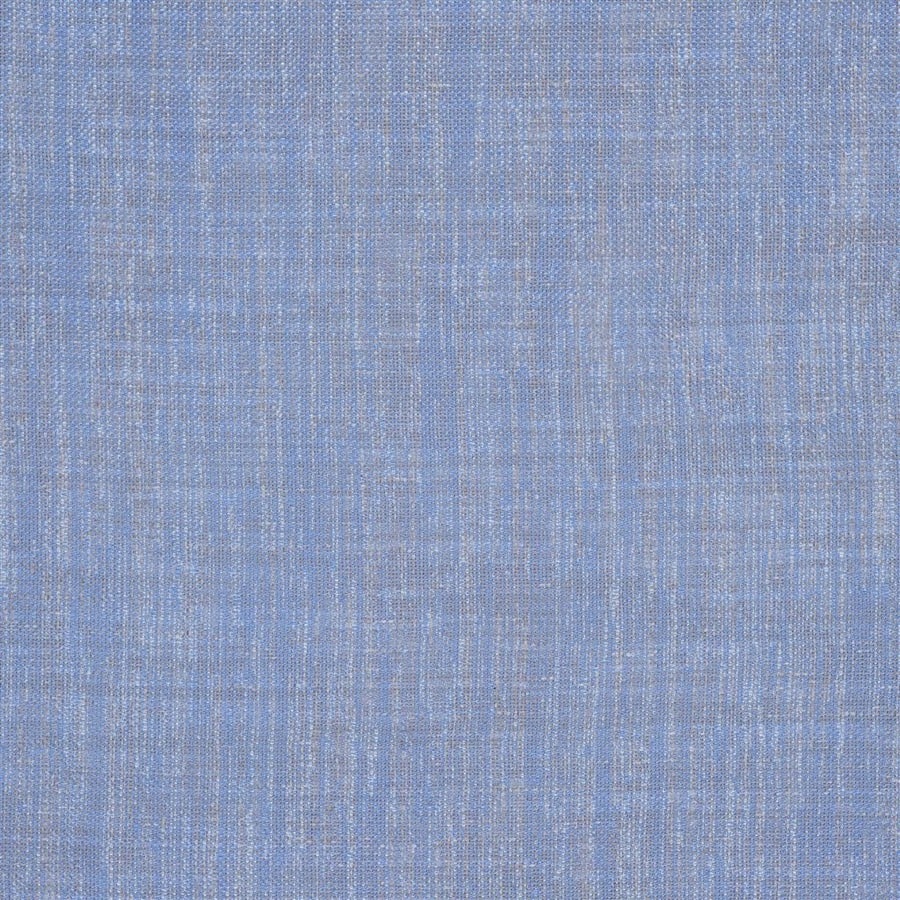 Designers Guild Tyg Cosia Wedgwood