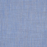 Designers Guild Tyg Cosia Wedgwood