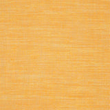 Designers Guild Tyg Cosia Zinnia