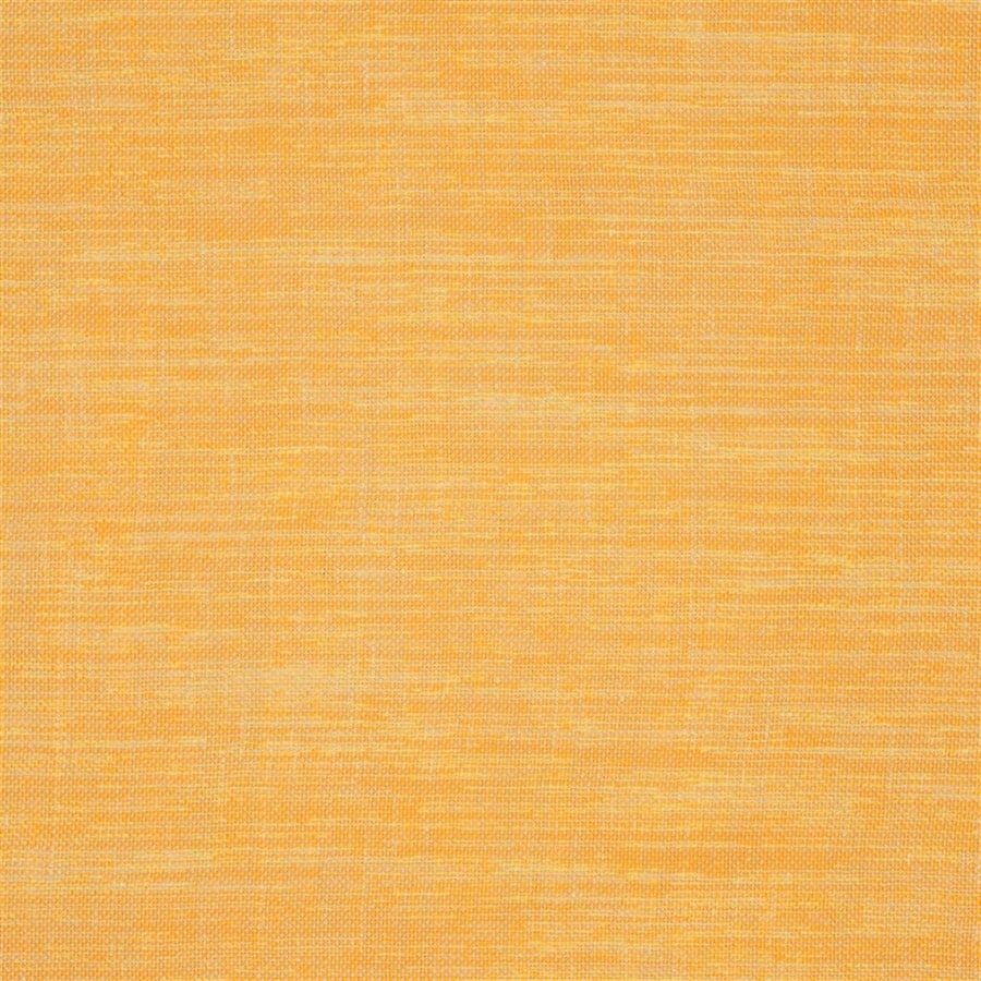 Cosia Tyg — Designers Guild