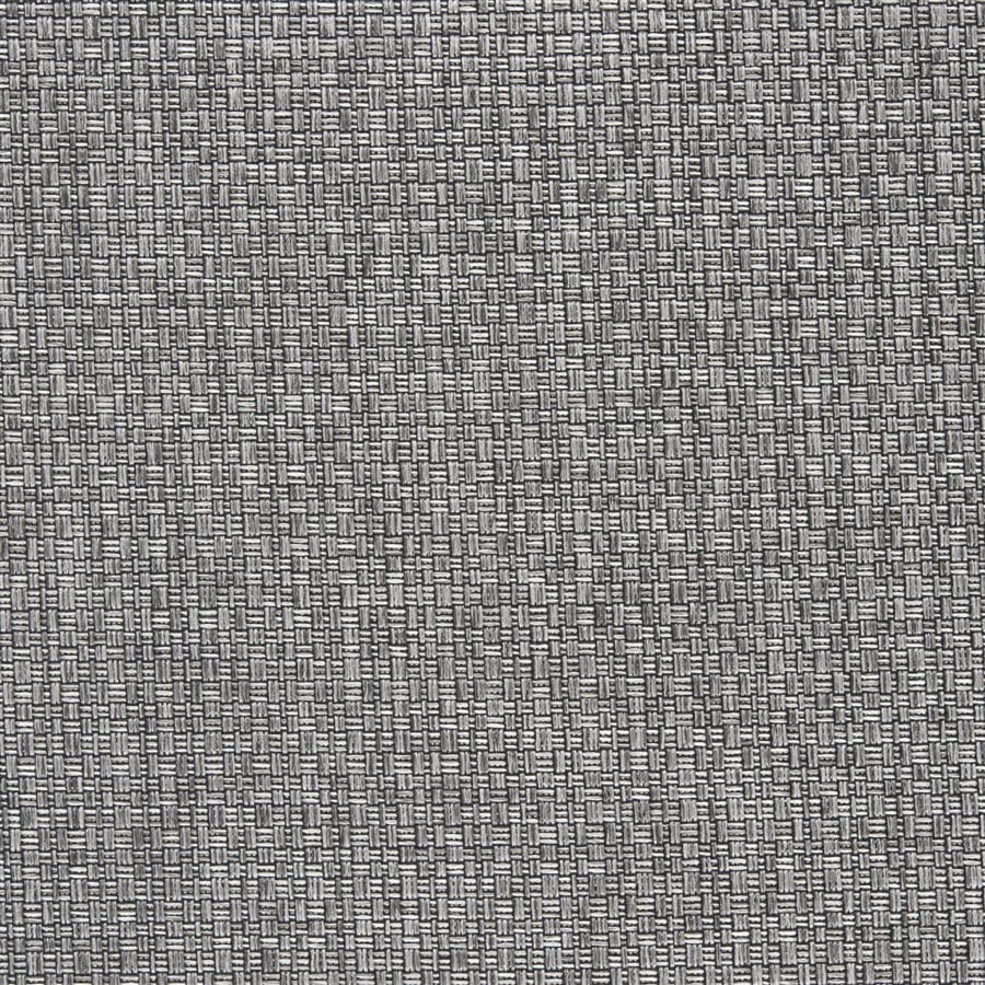 Ladda upp bild till gallerivisning, Designers Guild Tyg Cullen Graphite
