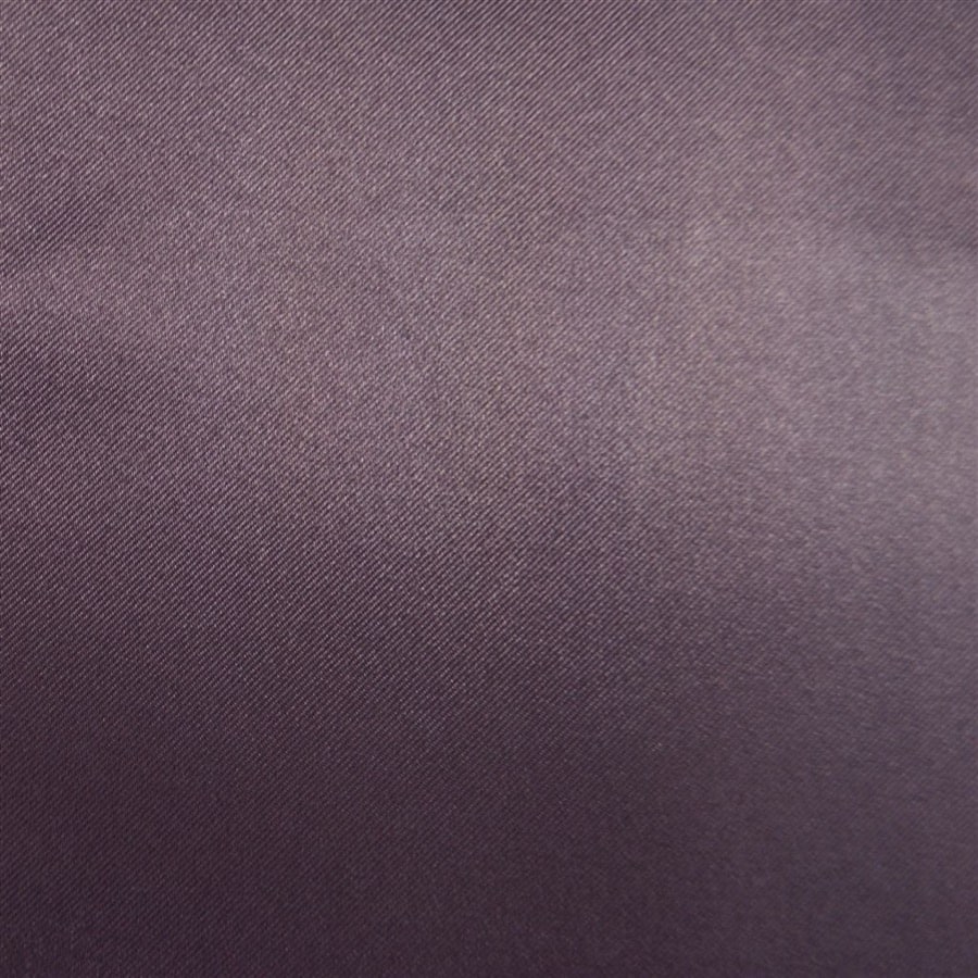 Designers Guild Tyg Cusino Amethyst