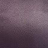 Designers Guild Tyg Cusino Amethyst