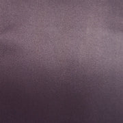 Designers Guild Tyg Cusino Amethyst