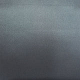 Designers Guild Tyg Cusino Aqua
