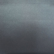 Designers Guild Tyg Cusino Aqua