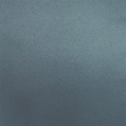 Designers Guild Tyg Cusino Baltic