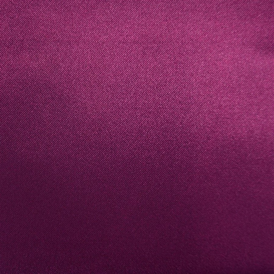 Designers Guild Tyg Cusino Berry