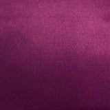 Designers Guild Tyg Cusino Berry