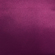 Designers Guild Tyg Cusino Berry