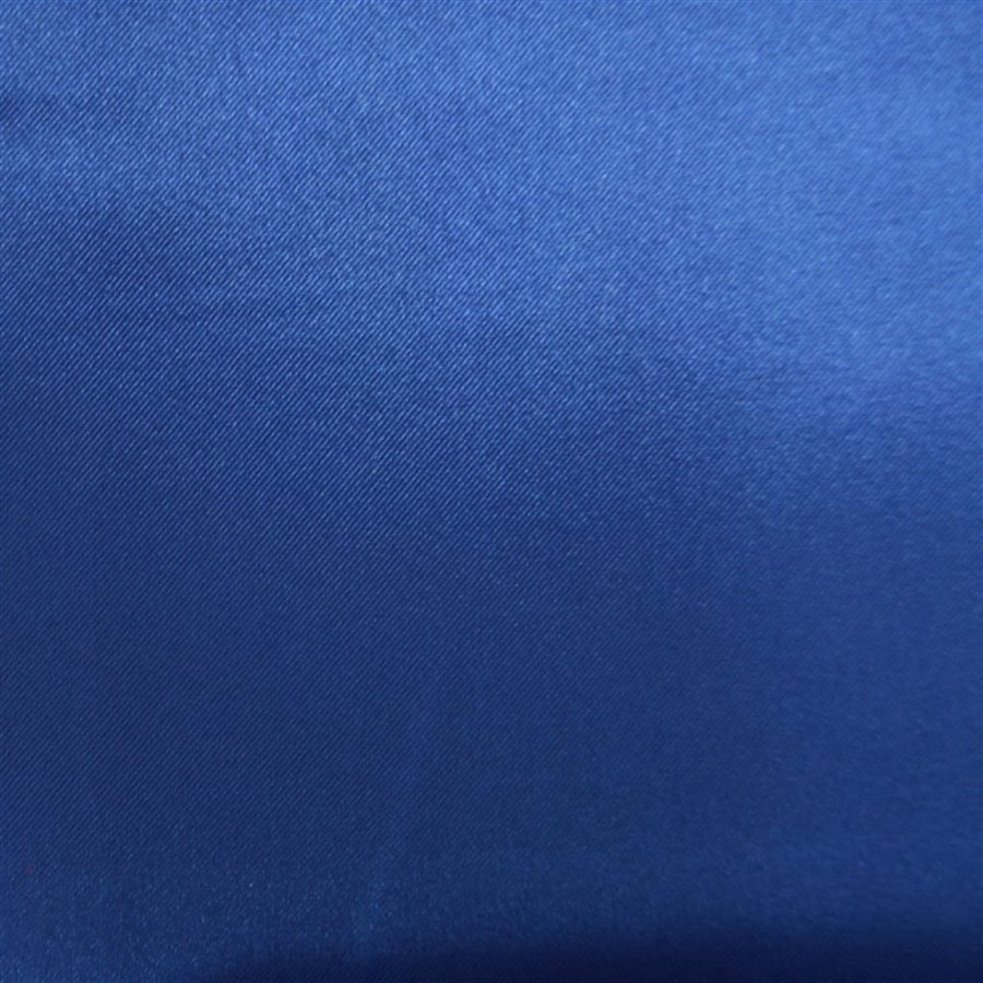 Designers Guild Tyg Cusino Cobalt