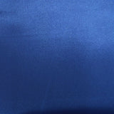 Designers Guild Tyg Cusino Cobalt