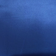 Designers Guild Tyg Cusino Cobalt