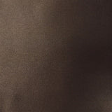 Designers Guild Tyg Cusino Cocoa