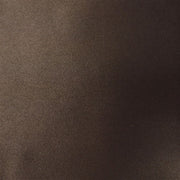 Designers Guild Tyg Cusino Cocoa