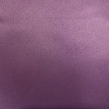 Designers Guild Tyg Cusino Crocus