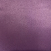 Designers Guild Tyg Cusino Crocus