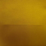 Designers Guild Tyg Cusino Gold
