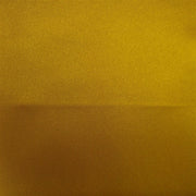 Designers Guild Tyg Cusino Gold
