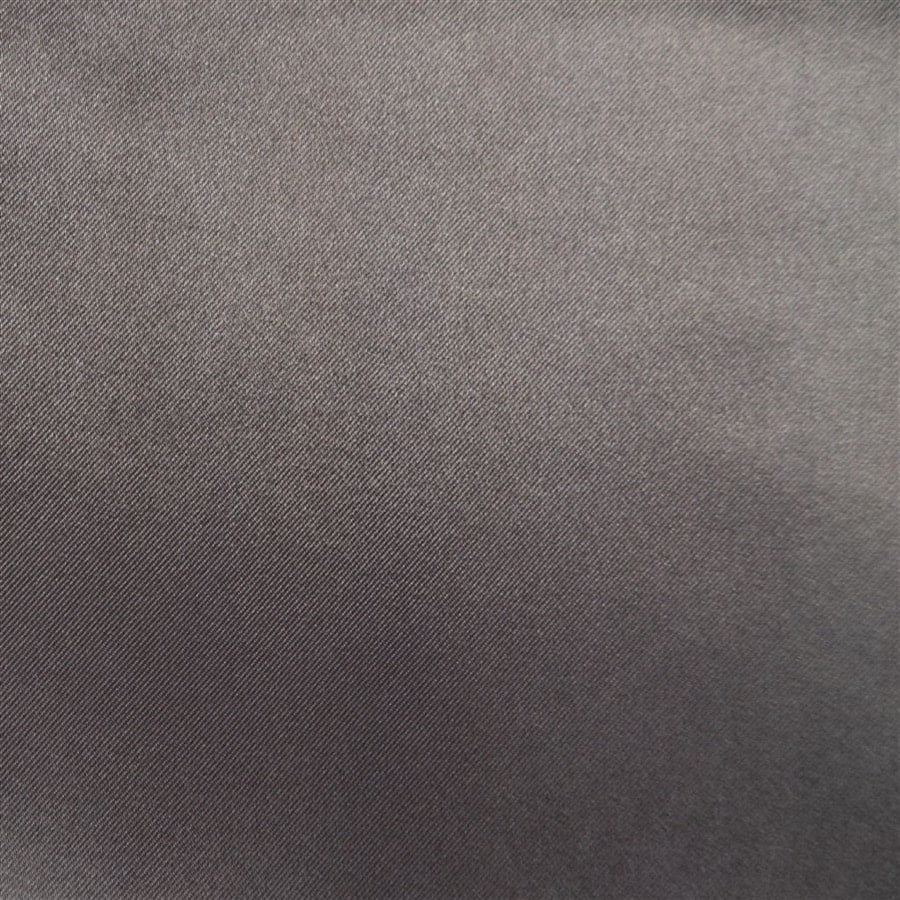 Designers Guild Tyg Cusino Gunmetal