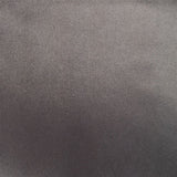 Designers Guild Tyg Cusino Gunmetal