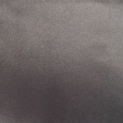 Designers Guild Tyg Cusino Gunmetal