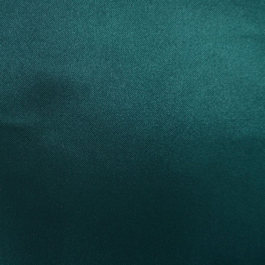 Designers Guild Tyg Cusino Jade