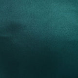 Designers Guild Tyg Cusino Jade