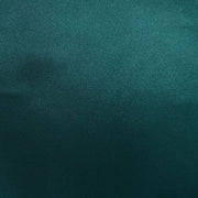 Designers Guild Tyg Cusino Jade