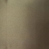 Designers Guild Tyg Cusino Linen