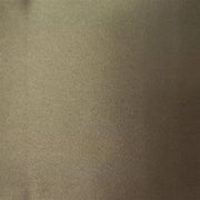 Designers Guild Tyg Cusino Linen