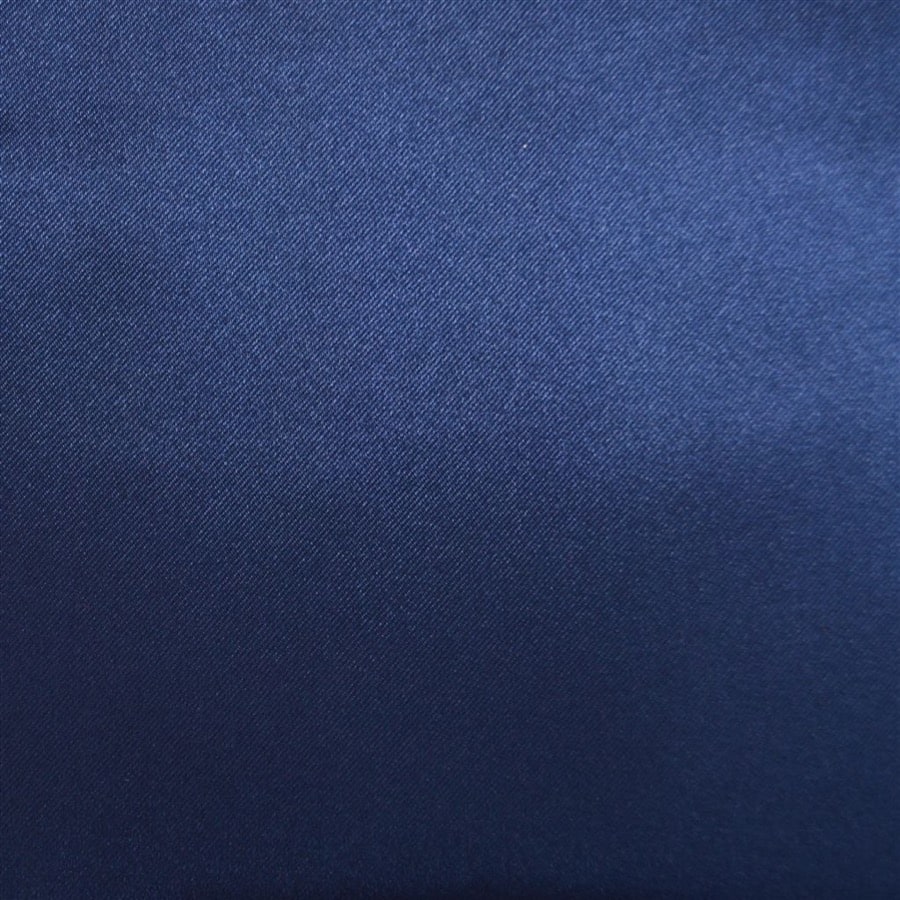 Designers Guild Tyg Cusino Marine