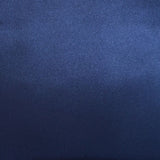 Designers Guild Tyg Cusino Marine