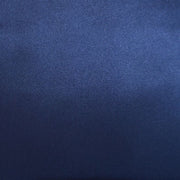 Designers Guild Tyg Cusino Marine