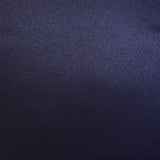 Designers Guild Tyg Cusino Midnight