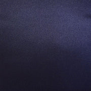 Designers Guild Tyg Cusino Midnight