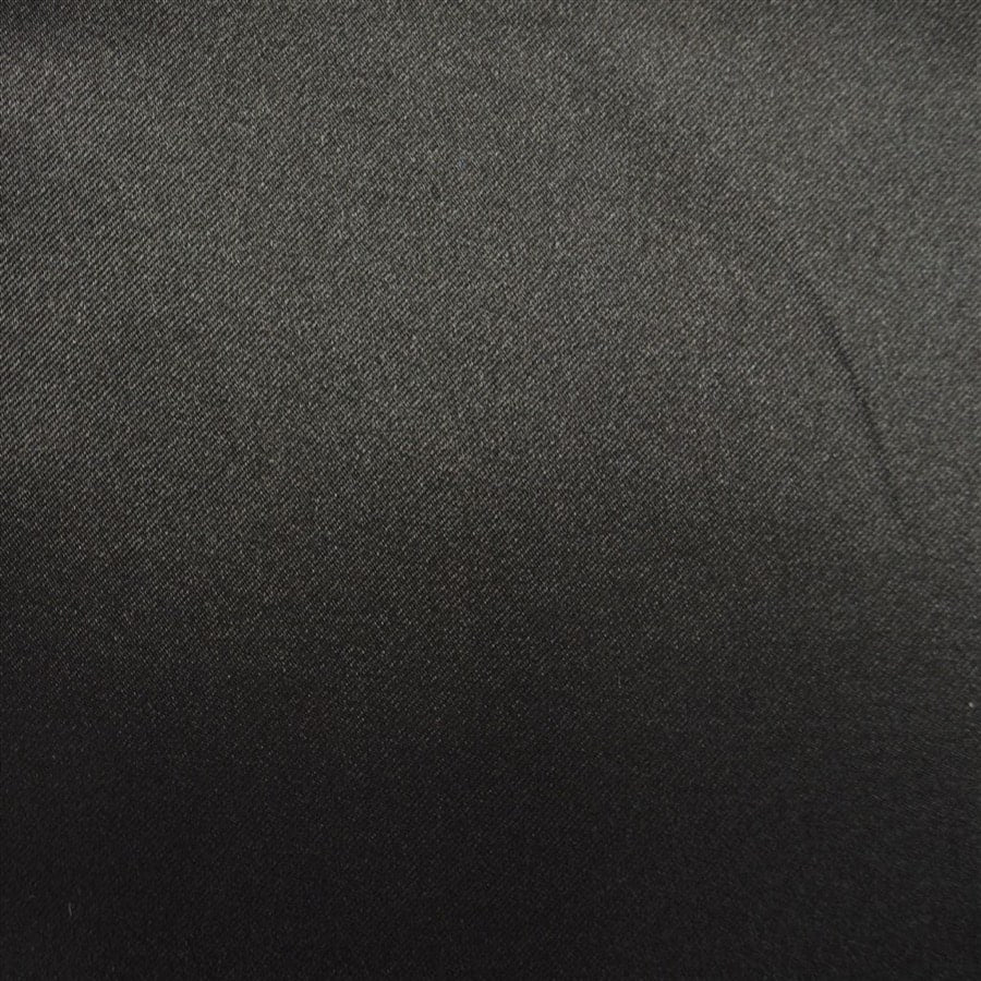 Designers Guild Tyg Cusino Noir