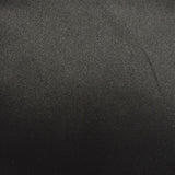 Designers Guild Tyg Cusino Noir