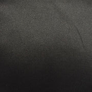 Designers Guild Tyg Cusino Noir