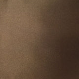 Designers Guild Tyg Cusino Pebble
