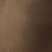 Designers Guild Tyg Cusino Pebble