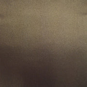 Designers Guild Tyg Cusino Sand