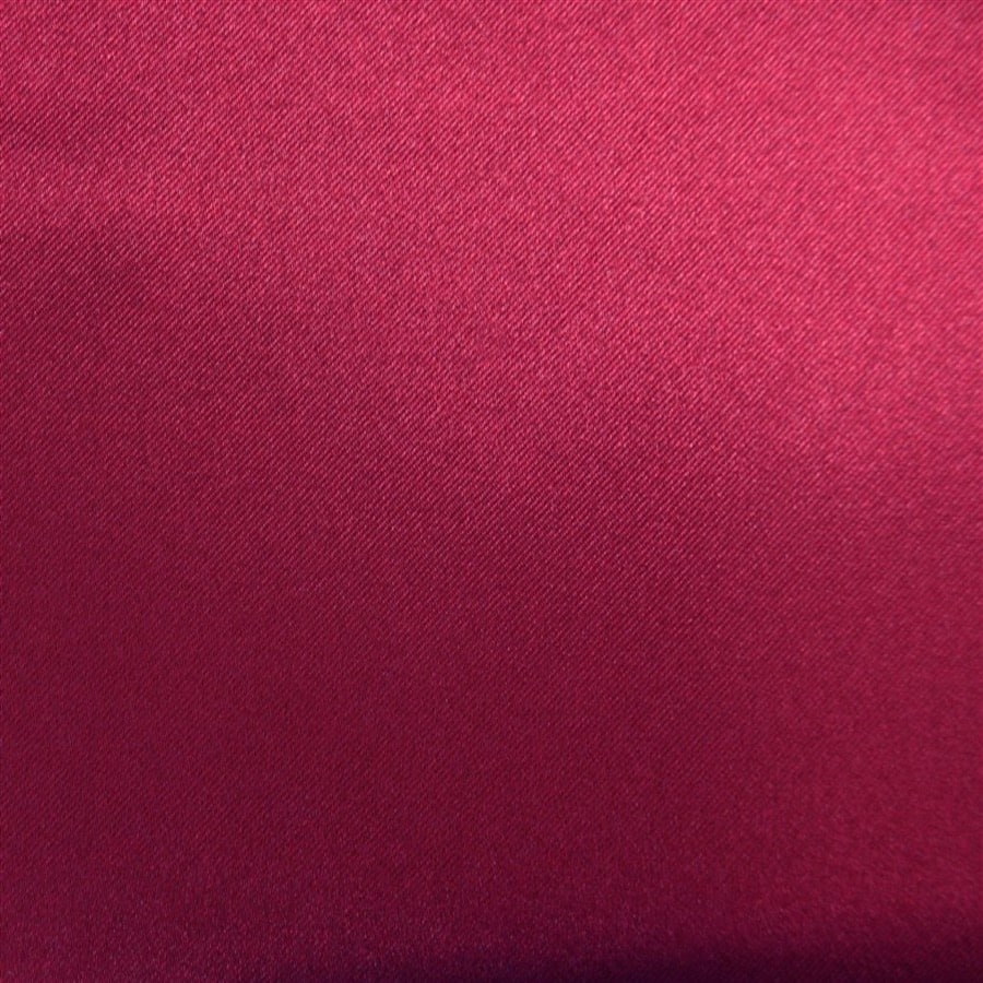 Designers Guild Tyg Cusino Scarlet