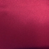 Designers Guild Tyg Cusino Scarlet